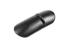 Buton regulator aer Samsung Original