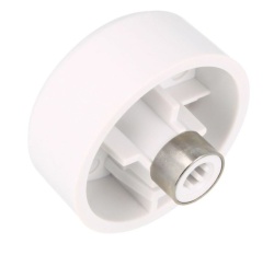 Buton robot bucatarie Tefal, Moulinex Original 