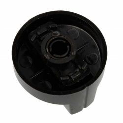Buton rotativ cuptor, aragaz Beko