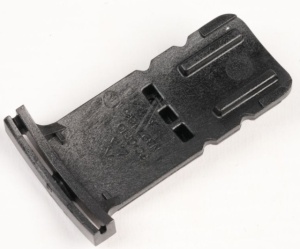 Buton Schimbare Viteză Bormașină Șurubelniță DeWalt N397466 Original | LexService.ro