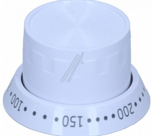 Buton termostat aragaz Beko