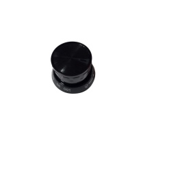 Buton termostat cuptor Beko Original 250316138