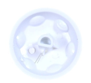 Buton termostat frigider Candy, Hoover, Rosieres Original 41042434