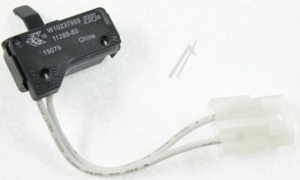 C00326613 MICROINTRERUPATOR CU CABLU W10237959