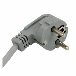 Cablu alimentare masina de spalat Whirlpool, Indesit Original 
