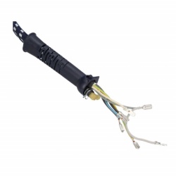 Cablu alimentare statie de calcat Philips Original 