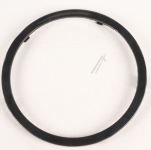 Cadru decorativ oală sub presiune Tefal CY505EE0 – original SS-995714