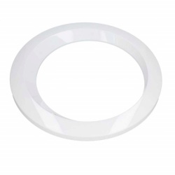 Cadru exterior hublou masina de spalat Aeg, Electrolux, Zanussi Original 1327919708