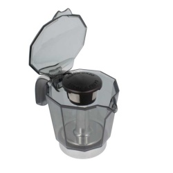 Cana cafetiera Delonghi Original 