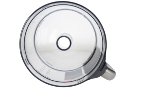 Cana robot bucatarie Kenwood Original KW715508
