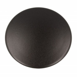 Capac arzător aragaz Beko, Grundig 3KW Original 219244030 97mm