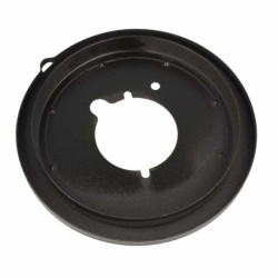 Capac arzator aragaz Electrolux Original