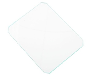 CAPAC BEC CUPTOR 8085261025 ELECTROLUX / AEG Original
