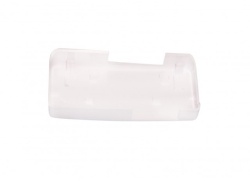 Capac maner frigider Arctic, Beko