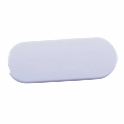Capac maner frigider Beko Original 4880030900