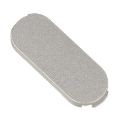 Capac maner frigider Beko