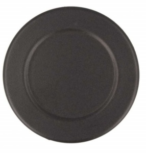 Capac ochi aragaz Whirlpool Original 480121103655