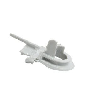 Capac Pompa Bosch Echivalent 00611322
