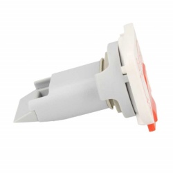 Capac rezervor apa statie calcat Tefal Original 