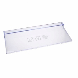 Capac sertar congelator Beko
