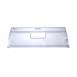 Capac sertar congelator Gorenje