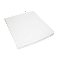 Capac superior masina de spalat Whirlpool Original 