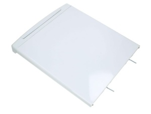 Capac superior masina de spalat Whirlpool TDL Original - Img 5