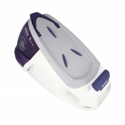 Carcasa generator abur fier de calcat Tefal Original 