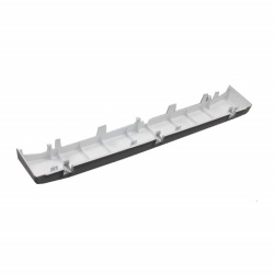 Carcasa masina de spalat Hotpoint Ariston, Ariston Original 