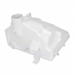 Carcasa sertar detergent masina de spalat Beko Original 