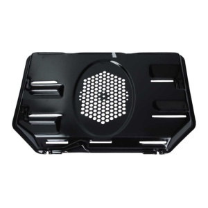 Carcasă Ventilator Cuptor Arctic Beko Original 219440102 | LexService.ro