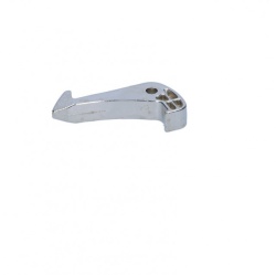 Cioc maner hublou masina de spalat Whirlpool C00312470 Original 481010604389