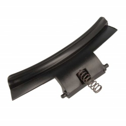 Clapeta deschidere aspirator Samsung Original 