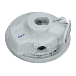 Colector apa masina de spalat vase Candy, Hoover