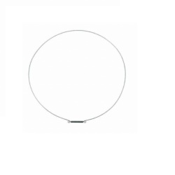 Colier garnitură hublou masina de spalat Arctic, Beko Original 2603900900