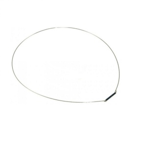 Colier Original garnitura masina de spalat Samsung DC91-12078D