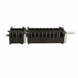 Comutator cuptor electric Beko, Grundig Original