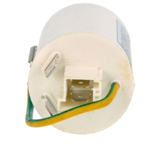 2834310200 FILTRU DEPARAZITARE EMI 0,47UF + 2 × 10NF, C00888936 BEKO/GRUNDIG/ARCELIK Originale