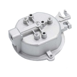 Corp arzator aragaz Arctic, Beko Original