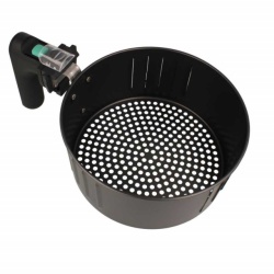 Coș cu sită friteuză Gorenje Original 824294
