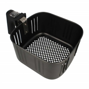 Coș friteuză Gorenje 863334 Original cu sită | LexService.ro