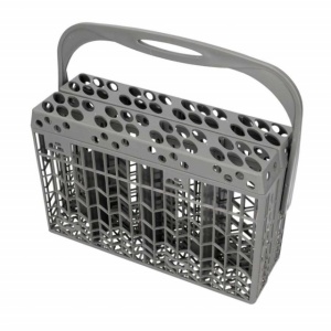 Coș tacâmuri mașină de spălat vase Gorenje original 244523, compatibil Whirlpool