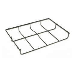 Cruce capac arzator stanga aragaz Whirlpool Original