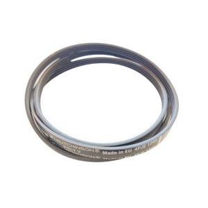 Curea 1244 4PJE masina de spalat Arctic, Beko Original 