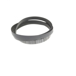 Curea 1295J6EL masina de spalat Gorenje Original