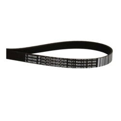 Curea 8PH1956 uscator rufe Arctic, Beko Original