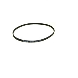 Curea dintata 486P3M6 robot de bucatarie Kenwood Originala
