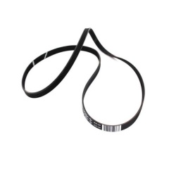 Curea mașină de spălat Arctic Beko 1244J5EL Original 2466300201