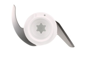 Cutit cana robot bucatarie Kenwood Original - Img 2