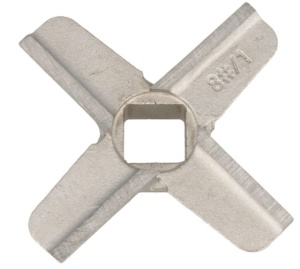 Cutit de masina tocat carne Gorenje Original 280547